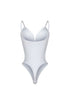 Deepline Wire Bodysuit